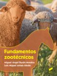 Fundamentos zootécnicos-11600596-otro-formato