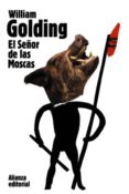 el señor de las moscas (ebook)-william golding-9788491813736 el señor de las moscas (ebook)-william golding-9788491813736