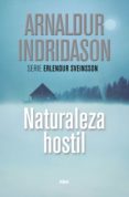 naturaleza hostil (ebook)-arnaldur indridason-9788491871736 naturaleza hostil (ebook)-arnaldur indridason-9788491871736