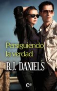 persiguiendo la verdad (ebook)-9788491882336 persiguiendo la verdad (ebook)-9788491882336
