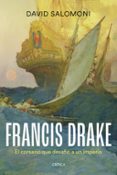 Francis Drake-16151061-otro-formato