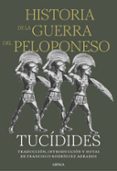 Historia de la guerra del Peloponeso-16696972-otro-formato