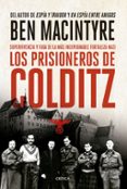 Los prisioneros de Colditz-17135324-otro-formato