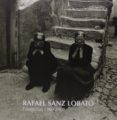 rafael sanz lobato. fotografias 1960-2008-9788492417636 rafael sanz lobato. fotografias 1960-2008-9788492417636
