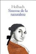 sistema de la naturaleza-9788492422036 sistema de la naturaleza-9788492422036