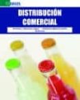 distribucion comercial-francisco j. martinez lopez-guillermo maraver tarifa-9788492453436 distribucion comercial-francisco j. martinez lopez-guillermo maraver tarifa-9788492453436