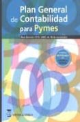 plan general de contabilidad para pymes-jesus urias valiente-angel muñoz merchante-9788492477036 plan general de contabilidad para pymes-jesus urias valiente-angel muñoz merchante-9788492477036