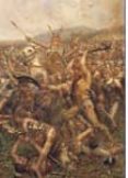 el reino de las sombras: y otras historias de un exiliado de la a tlantida-robert e. howard-9788492492336 el reino de las sombras: y otras historias de un exiliado de la a tlantida-robert e. howard-9788492492336