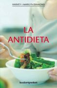 la antidieta-marilyn diamond-harvey diamond-9788492516636 la antidieta-marilyn diamond-harvey diamond-9788492516636