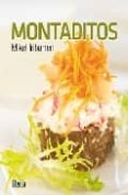 montaditos-mikel iribarren-9788492520336 montaditos-mikel iribarren-9788492520336