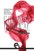 cordon umbilical-daniel de vicente-9788492531936 cordon umbilical-daniel de vicente-9788492531936