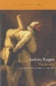 vacilacion-anthony burgess-9788492649136 vacilacion-anthony burgess-9788492649136