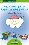 un concierto para la nube olga (primeras paginas: lp: letra de pa lo)-nicoletta costa-9788492702336 un concierto para la nube olga (primeras paginas: lp: letra de pa lo)-nicoletta costa-9788492702336