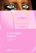 el antiguo egipto (2ª ed.)-jose miguel parra-9788492820436 el antiguo egipto (2ª ed.)-jose miguel parra-9788492820436