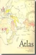 atlas de la evolucion de la humanidad-9788492827336 atlas de la evolucion de la humanidad-9788492827336