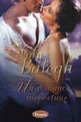 un romance inoportuno-mary balogh-9788492916436 un romance inoportuno-mary balogh-9788492916436