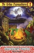 campament vampir-victor conde-9788492939336 campament vampir-victor conde-9788492939336