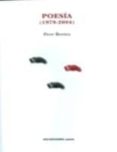 poesia (1979-2004)-pere rovira-9788492975136 poesia (1979-2004)-pere rovira-9788492975136
