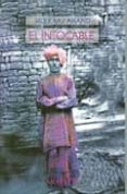 el intocable-mulk raj anand-9788493145736 el intocable-mulk raj anand-9788493145736
