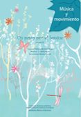 un paseo por el bosque-susana perez-9788493316136 un paseo por el bosque-susana perez-9788493316136