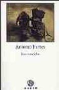 los vencidos-antonio ferres-9788493404536 los vencidos-antonio ferres-9788493404536