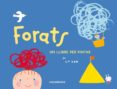 forats-9788493512736 forats-9788493512736