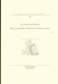 os castros de oleiros-9788493532536 os castros de oleiros-9788493532536