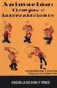 animacion: tiempos e intercalaciones-harold whitaker-9788493576936 animacion: tiempos e intercalaciones-harold whitaker-9788493576936