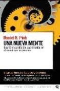 una nueva mente-daniel pink-9788493614836 una nueva mente-daniel pink-9788493614836