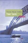treinta dias en sidney-peter carey-9788493637736 treinta dias en sidney-peter carey-9788493637736