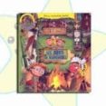 los indios norteamericanos-peter l. stork-9788493732936 los indios norteamericanos-peter l. stork-9788493732936