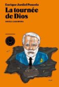 la tournee de dios-enrique jardiel poncela-9788493827236 la tournee de dios-enrique jardiel poncela-9788493827236