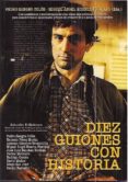 diez guiones con historia-9788493855536 diez guiones con historia-9788493855536