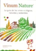 vinum nature 2013-pablo chamorro-9788493863036 vinum nature 2013-pablo chamorro-9788493863036