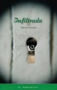 infiltrada-menchu garceran-9788493889036 infiltrada-menchu garceran-9788493889036