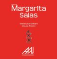 vida de margarita salas-maria luisa maillard garcia-jesusa alvarez ayala-9788493911836 vida de margarita salas-maria luisa maillard garcia-jesusa alvarez ayala-9788493911836