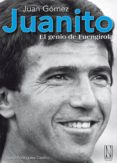 juanito, el genio de fuengirola-david rodriguez castro-9788493913236 juanito, el genio de fuengirola-david rodriguez castro-9788493913236