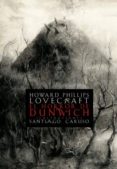 el horror de dunwich-h.p. lovecraft-9788494033636 el horror de dunwich-h.p. lovecraft-9788494033636