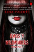 amos y mazmorras i (ebook)-lena valenti-9788494050336 amos y mazmorras i (ebook)-lena valenti-9788494050336