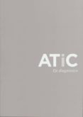atic. eje diagnostico-m.e. juve-9788494083136 atic. eje diagnostico-m.e. juve-9788494083136