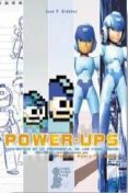 power ups-juan pablo ordoñez-9788494112836 power ups-juan pablo ordoñez-9788494112836
