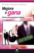 mejora y gana-pablo adan mico-9788494127236 mejora y gana-pablo adan mico-9788494127236