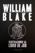 ilustraciones al libro de job-william blake-9788494218736 ilustraciones al libro de job-william blake-9788494218736