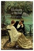 el crimen de orcival-emile gaboriau-9788494363436 el crimen de orcival-emile gaboriau-9788494363436