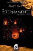 eternamente (ebook)-angy skay-9788494383236 eternamente (ebook)-angy skay-9788494383236