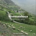 microcatalunya. un viatge per 50 micropobles-marc serena-edu bayer-9788494504136 microcatalunya. un viatge per 50 micropobles-marc serena-edu bayer-9788494504136