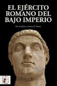 el ejército romano del bajo imperio-pat southern-karen r. dixon-9788494649936 el ejército romano del bajo imperio-pat southern-karen r. dixon-9788494649936