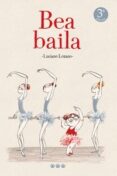 bea baila-9788494730436 bea baila-9788494730436