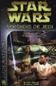 star wars. el pasado oculto-jude watson-9788495070036 star wars. el pasado oculto-jude watson-9788495070036