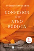 confesion de un ateo budista-stephen batchelor-9788495496836 confesion de un ateo budista-stephen batchelor-9788495496836
